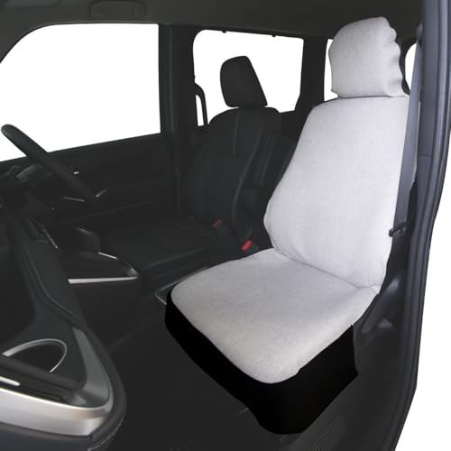 n ページ Amazon | 錦産業 トムボーイ （Tomboy） シートカバー